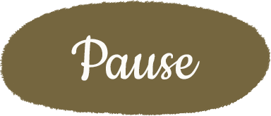 Pause